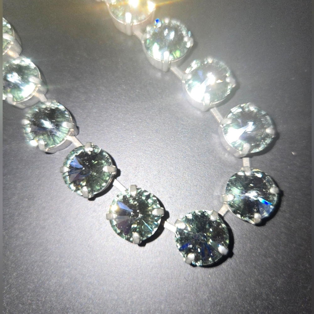 Authentic SABIKA necklace